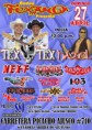 /album/propas/rodeo-texano-270414-jpg1/